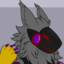 Void the Protogen