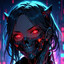 Avatar of ExFunny