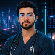 DrGamer