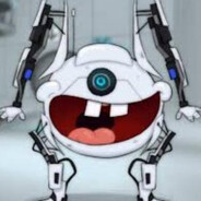 sussy drake in fortnite at 3 am