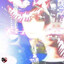 hotaro#fkk