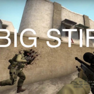 MOORSIDE ENTRY FRAGGER - steam id 76561198401729981