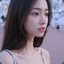 经验宝宝