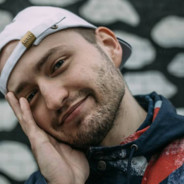 Слава Украинских