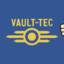 VaultTecVault33