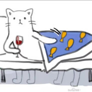 来点儿恒温环境