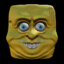 fentbob