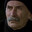 RAMİZ KARASİKİ