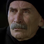 RAMİZ KARASİKİ