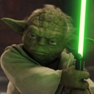 Niggi Minaj - steam id 76561197963736345