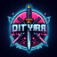 Dityara