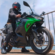 ..l..GrimmReaper..l..