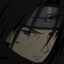 ITACHI