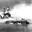 USS NEVADA