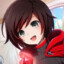 Julex Gameplays