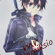 ez.dRian1337 ︻デ┳═—