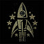 Napstax’s spare acc.