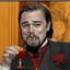 circumcised vampire