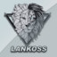 Lankoss