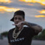 TALENT | Moorz2K