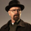 Heisenberg