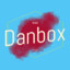 DanboxCZSK48