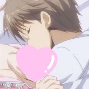 不会有演技臭狗吧