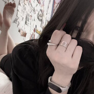 6f0cc37200c4b396d91fab25c933df6ceeff1925 full