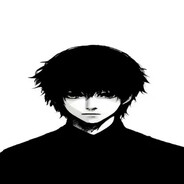 Ks1ch Steam avatar