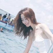 洗脑壳看飘柔SHO