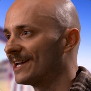 For-Profit Online University