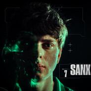 ㅤ ᅠ avatar