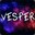 Vesper