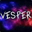 Vesper