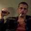 tyler durden