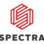 SPECTRA