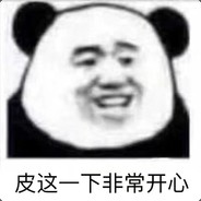 尘373/Imperial Fists