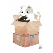 好好玩游戏  求你们别转