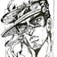 JOTaro