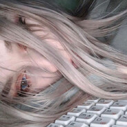 Я М666ВЕЕ МЕРТВЫХ