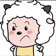 青青草原懒大王