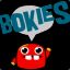 BOkies ?