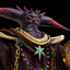 Satan_From_Bible