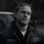 Jax Teller