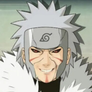 依稀当年泪不干