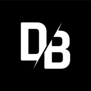 DocB83 avatar