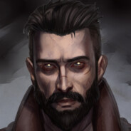 Xar0oss's Avatar