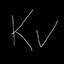 kv