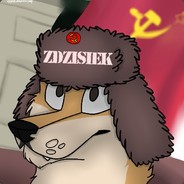 ✘Zdzisiek™✘ (VAC)