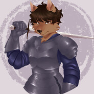 Duke Adrian